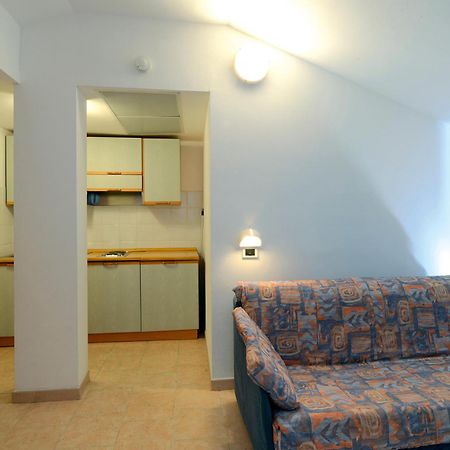Hotel Residence Margherita Tortoreto Habitación foto